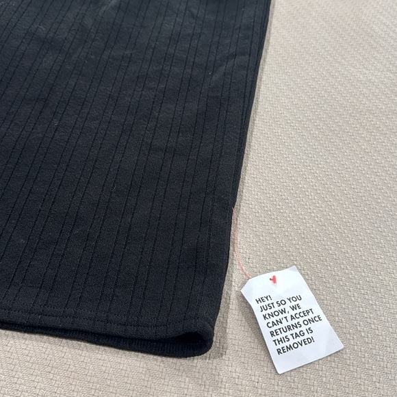 ASOS Design Dress - Picture 11 of 12